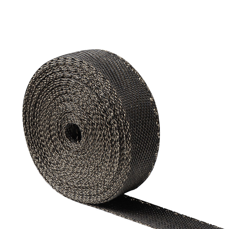 Titanium avgasskydd: Är det den ultimata lösningen för din bils prestanda